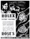 Rolex 1943 24.jpg